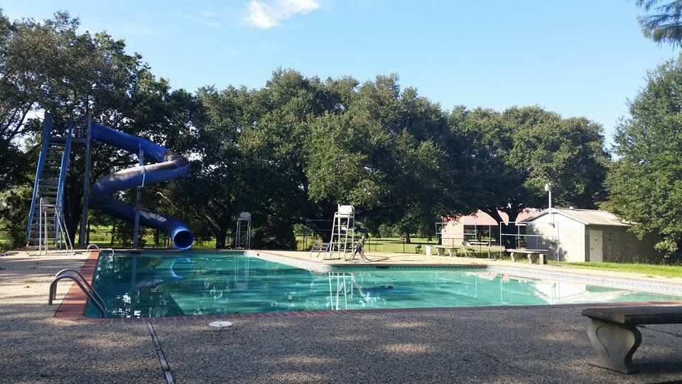 13505 Junius Rd, Abbeville, LA 70510